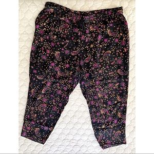 🌿3/$20 Love & Legend black pull on pants